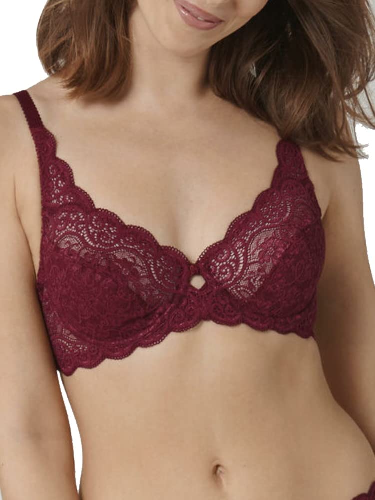 Triumph Women's Wired Padded Bra — view 37