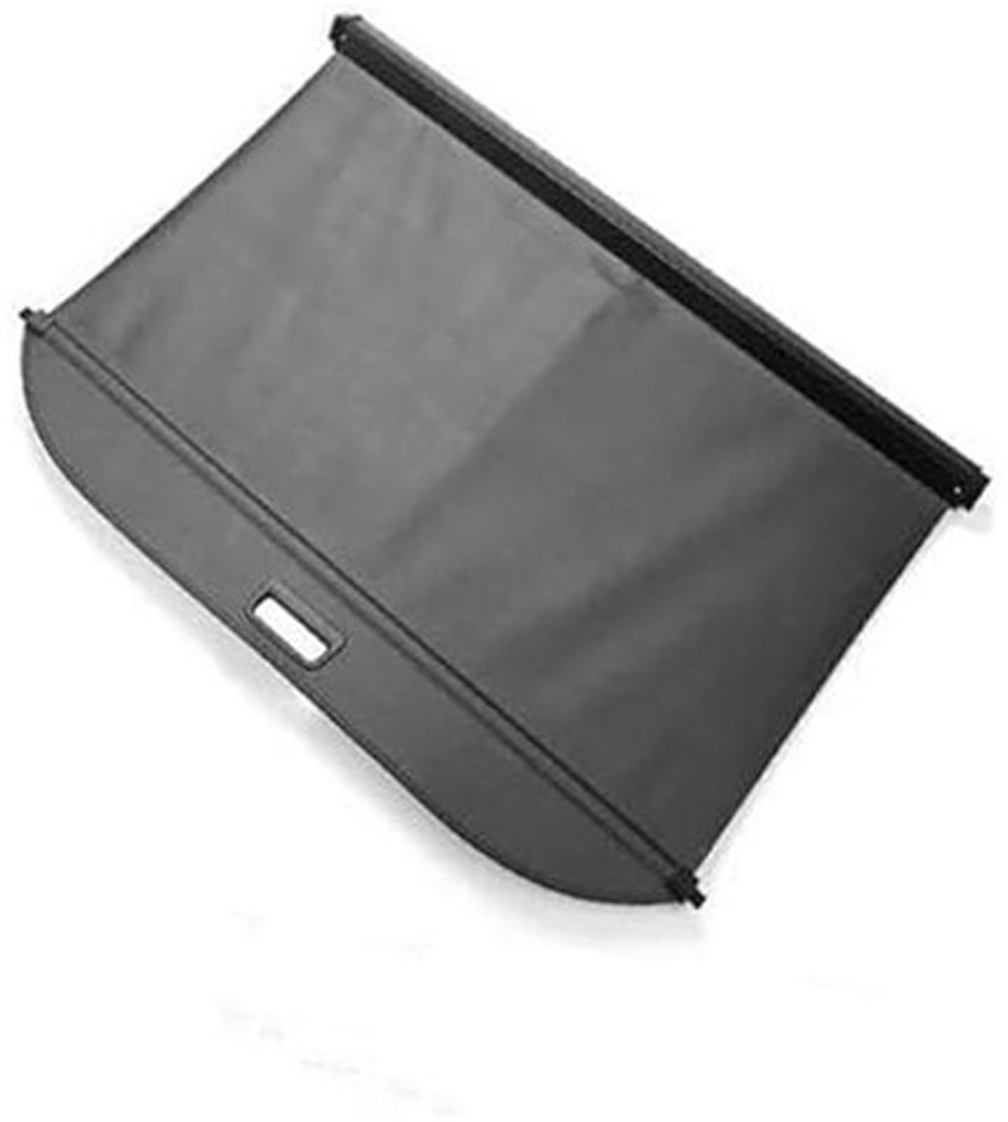 Cubierta de Carga de Seguridad for Maletero Trasero, para Chevy