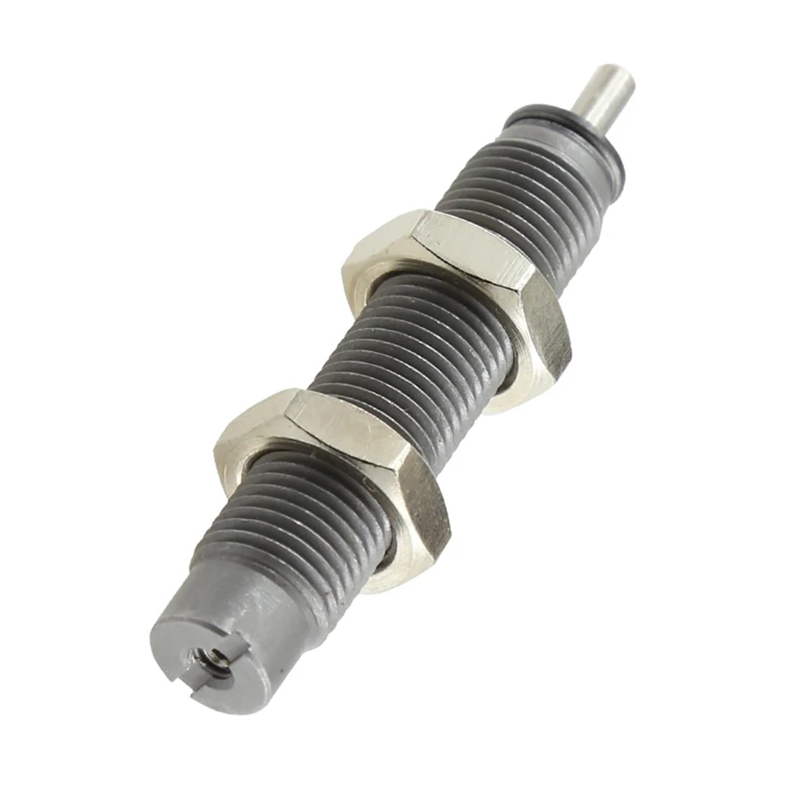 Amortiguador de aceite RB0806 RBC1007 1412 2015 2525 amortiguador de resistencia del cilindro 1 Uds(RBC1412)