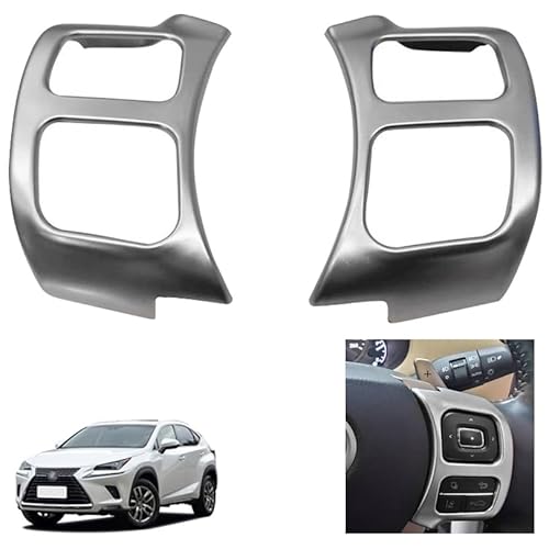 XeAO XCb` pl NX GS-F IS RC-F RC CT 200t 300h AGZ10 AGZ15 AYZ10 AYZ15  ANZT[ hXAbv p[c