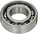 Produktbild SKF Rillenkugellager 6205
