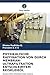 Produktbild PHYSIKALISCHE RAFFINATION VON DURCH MEMBRAN-ULTRAFILTRATION ENTSCHLEIMTEM REISKLEIEÖL: REISKLEIEÖLVERARBEITUNG DURCH ULTRAFILTRATION