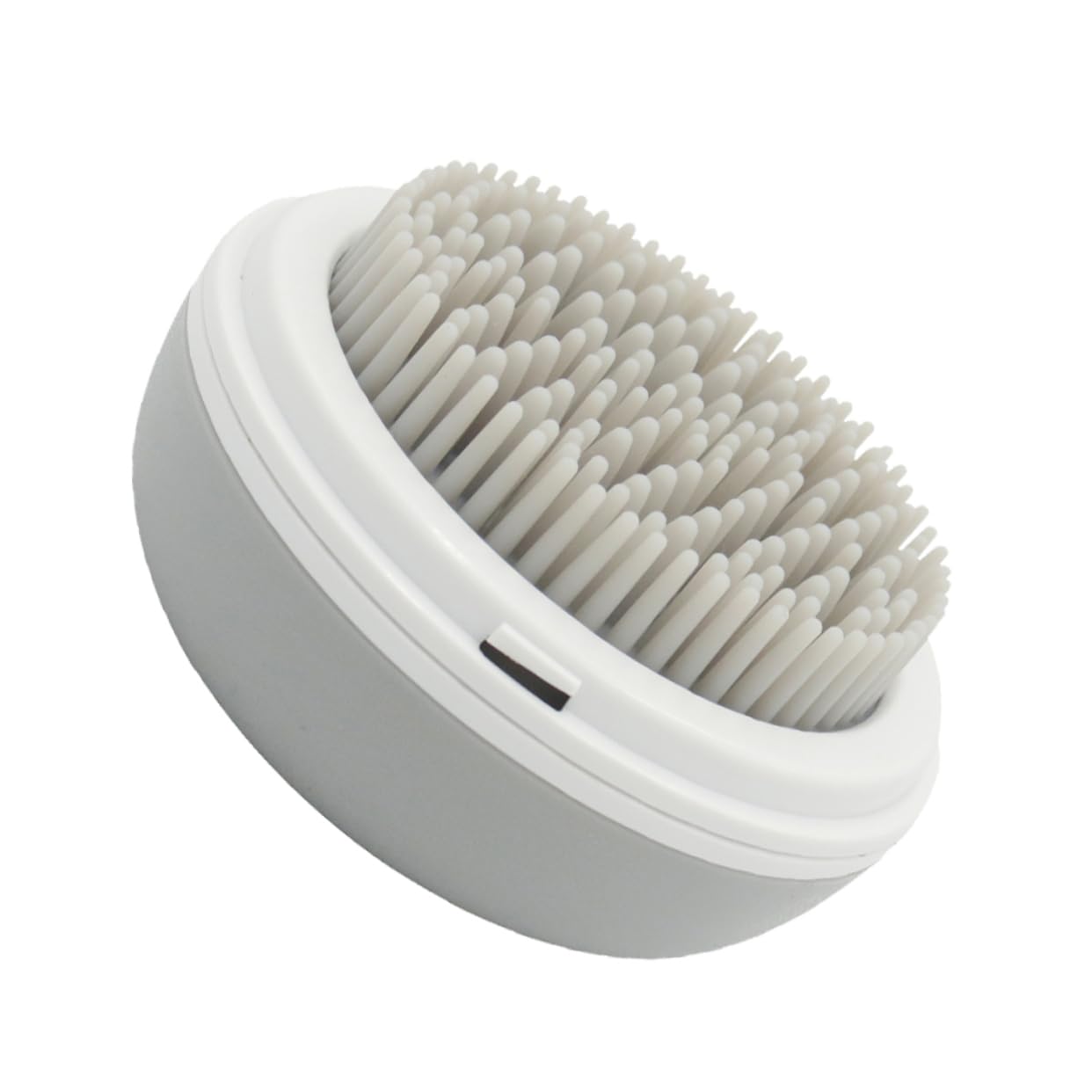 VANZACK Pet Bathing Hair Cleaning Tool Hair Removal Brush Comb Pet Grooming Comb