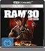 Produktbild Rambo - First Blood (4K Ultra-HD) [Blu-ray]