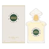 Jardins de Bagatelle for Women 2.5 oz Eau de Toilette Spray