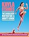 The Bikini Body Motivation & Habits Guide