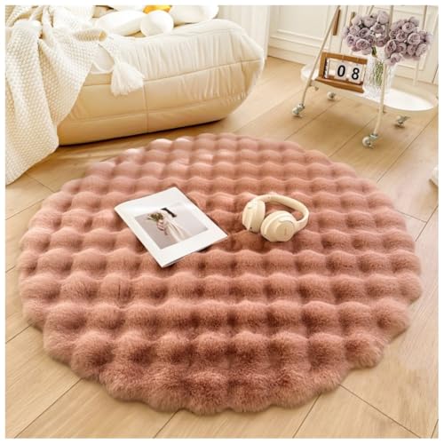 zjdgweh J[ybg O ~` O}bg VM[O a60-180cm 􂦂 ~ߕt I[V[Y O~ n~ R hL h_j ӂƎG rO}bg g[ zbgJ[ybgΉ   ~ (sN,70cm