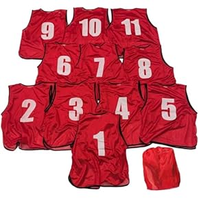 アメリカンフットボール 練習着セット 02f26f4152acf9760e05b71b8e697a