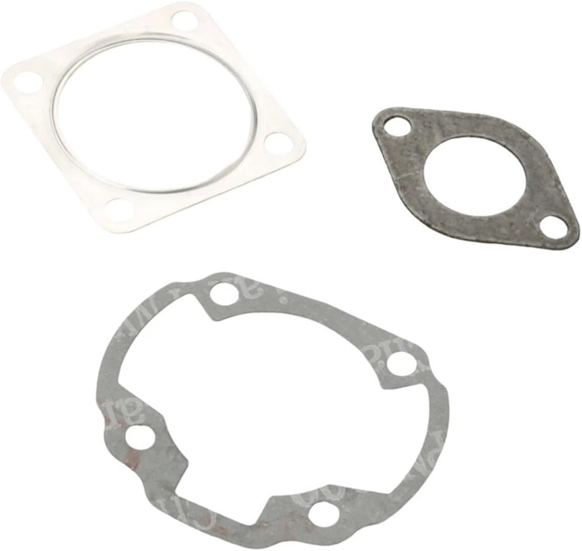 Scooter 70cc 47mm AG50 AD50 SJ50 Big Bore Cyl Block Kit For Sz-uk Addr50 AJ AP Esti Kat Sepia ZZ 50cc AC 2T motorcycle accessories