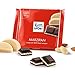 Ritter Sport Marzipan 100 g (Pack of 8)