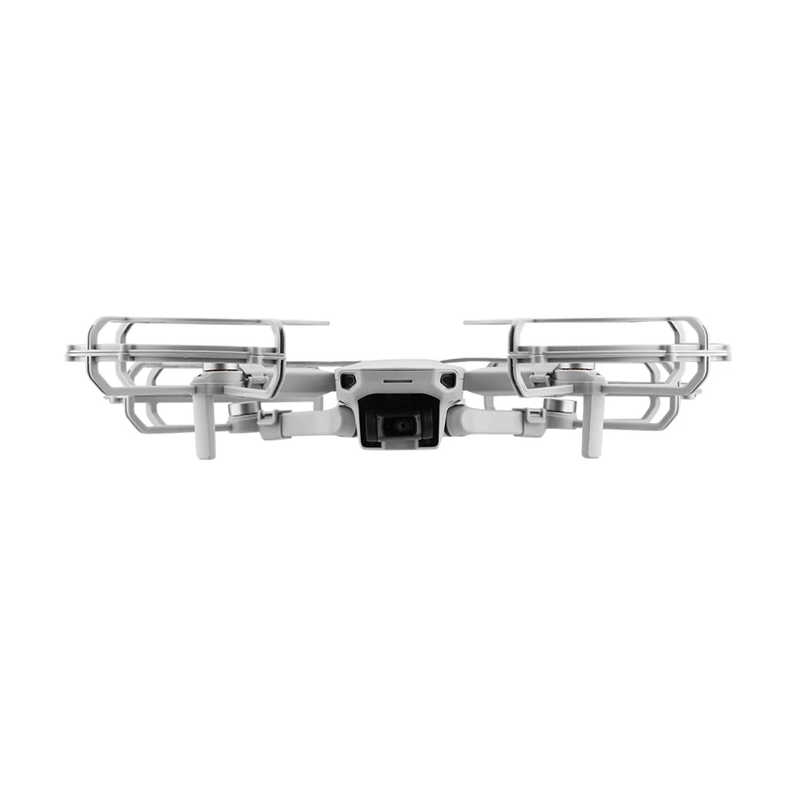 Compatible con, DJI, Mini SE 2 Protector Hélice