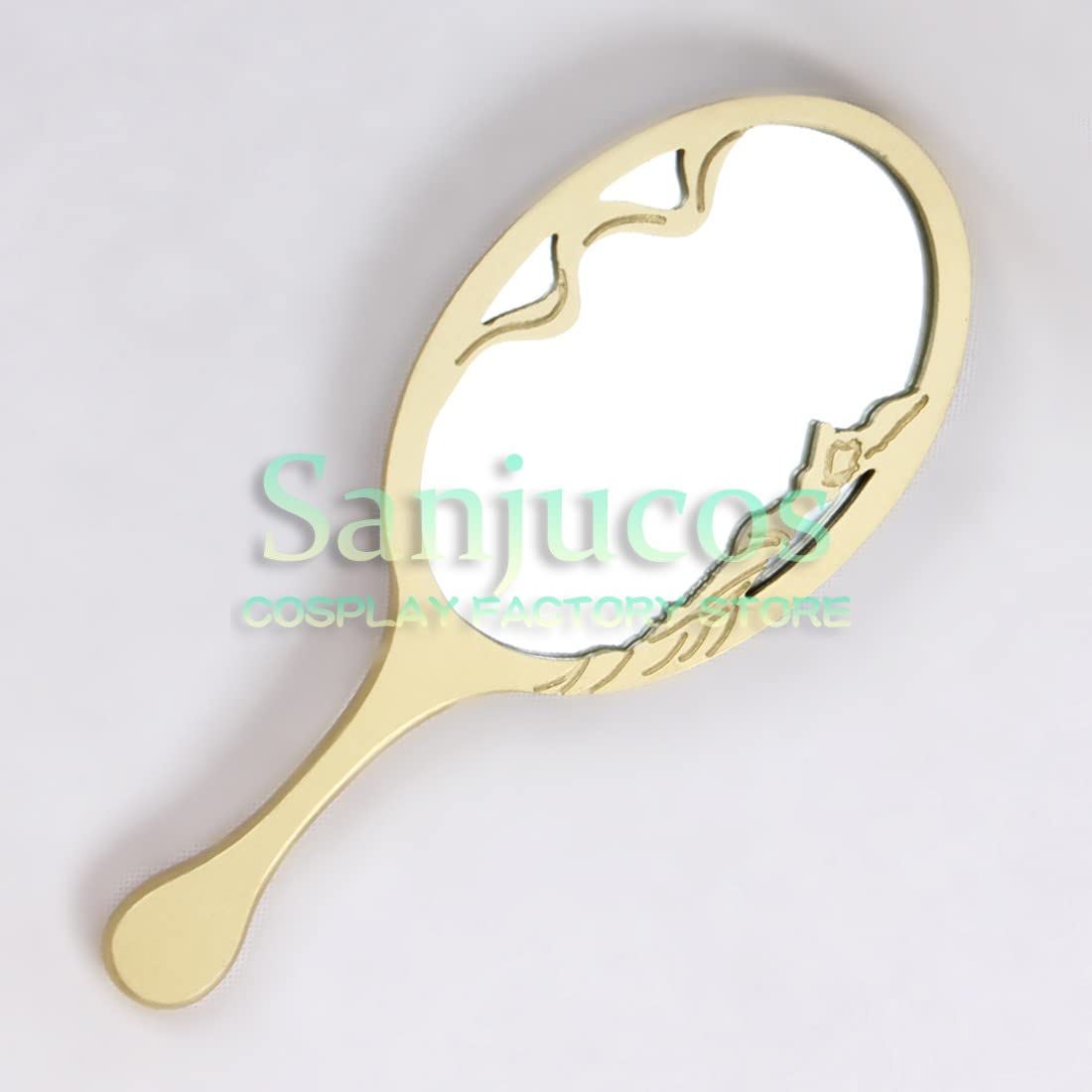 Amazon.co.jp: 【Sanjucos】海王みちる セーラーネプチューン