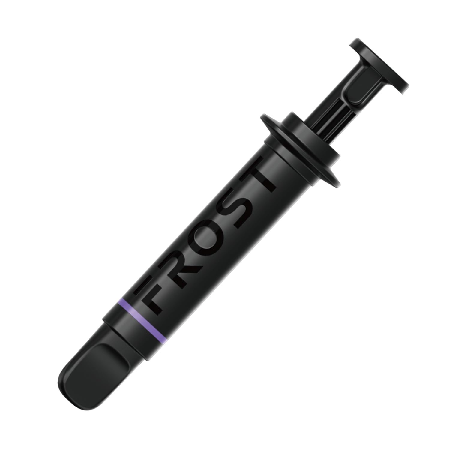 Amazon.com: ID-COOLING Frost X55 Viola Thermal Paste, Violet Bloom