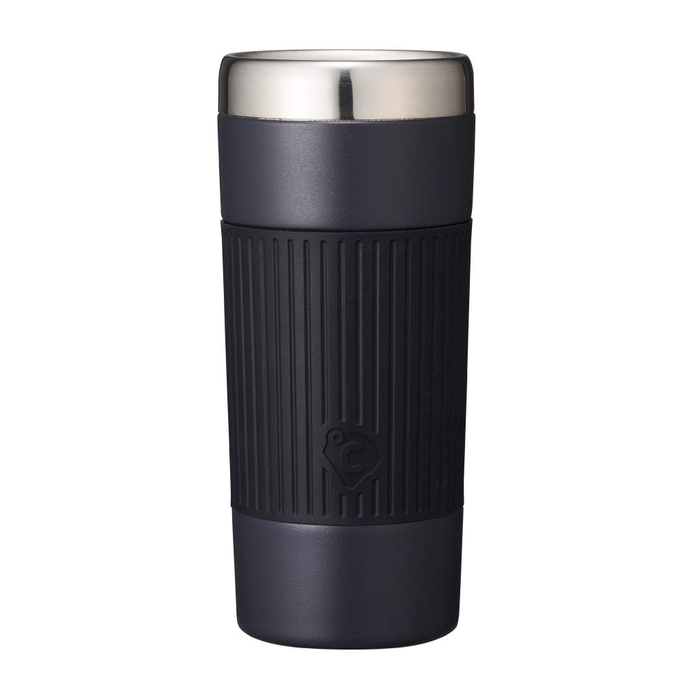 Amazon｜ドウシシャ タンブラー 260ml 氷点下に冷やす フリージング 