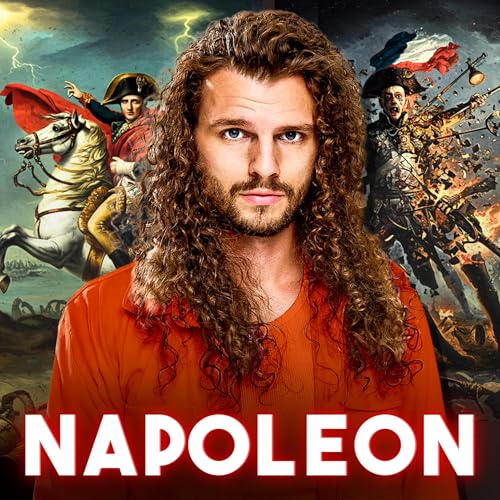 How Napoleon Used An Occult Society For His Own CIA