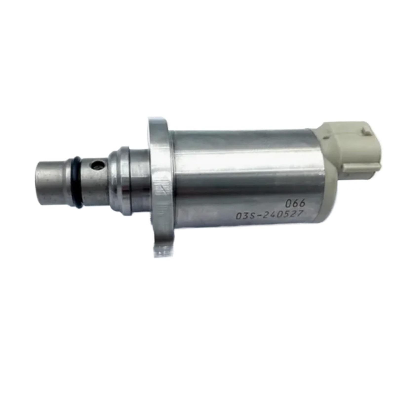 Owytmabq One Color Solenoid Valve Scv Control 294200-0660 Fuel Metering For Automotive Parts And Accessories