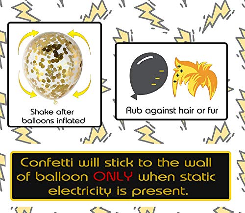 Silver Light Pink Balloons Silver Confetti Balloons 36 Pack Winter Wonderland Decorations For Elephant Baby Shower Birthday Party Bridal Shower Engagement Gender Reveal Party Supplies #TOP6