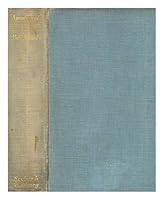 Apostles of Revolution B0006AXE9I Book Cover