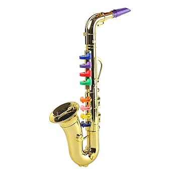 管楽器・吹奏楽器 saxopon 管楽器/サクソフォン/アルトサックス｜三木楽器公式通販サイト