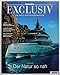 Produktbild Boote Exclusiv 1/2023