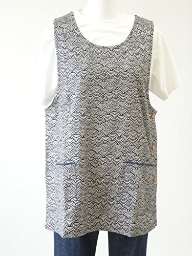 [ip_] y {  a  łz xXg ^ Gv i Lb` Gv j(e{^ ^Cv ̓ɂ73270 (biCgj)