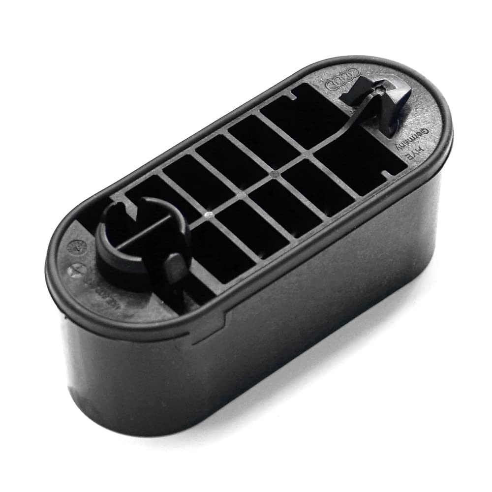 Audi 4KE802847B supporto per cric