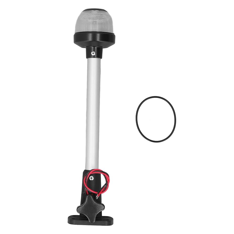 碇泊燈　碇泊灯　停泊灯　航海灯　ランタン 碇泊燈 碇泊灯 停泊灯 航海灯 ランタン 碇泊燈 碇泊灯 停泊灯 航海