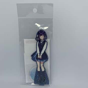 メメル　アクリルスタンド MEMERU Plush Toy」「MEMERU Plush Toy Keyholder」二次受注販売