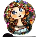 【Service client】 Si vous avez des doutes sur le produit, vous pouvez nous contacter à temps!