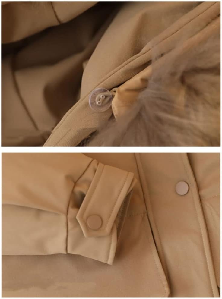 光照 色紙 書道作品 弘誓 値段交渉可能 書道の通販（10ページ目