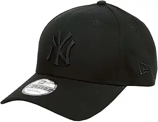 [ニューエラ] NewEra キャップ メンズ レディース newera 9FORTY 帽子 MLB メジャーリーグ かっこいい おしゃれ [並行輸入品]