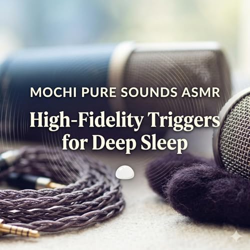 High-Fidelity Triggers for Deep Sleep