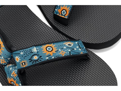 Image of Teva Women's W Original Universal Sport Sandal