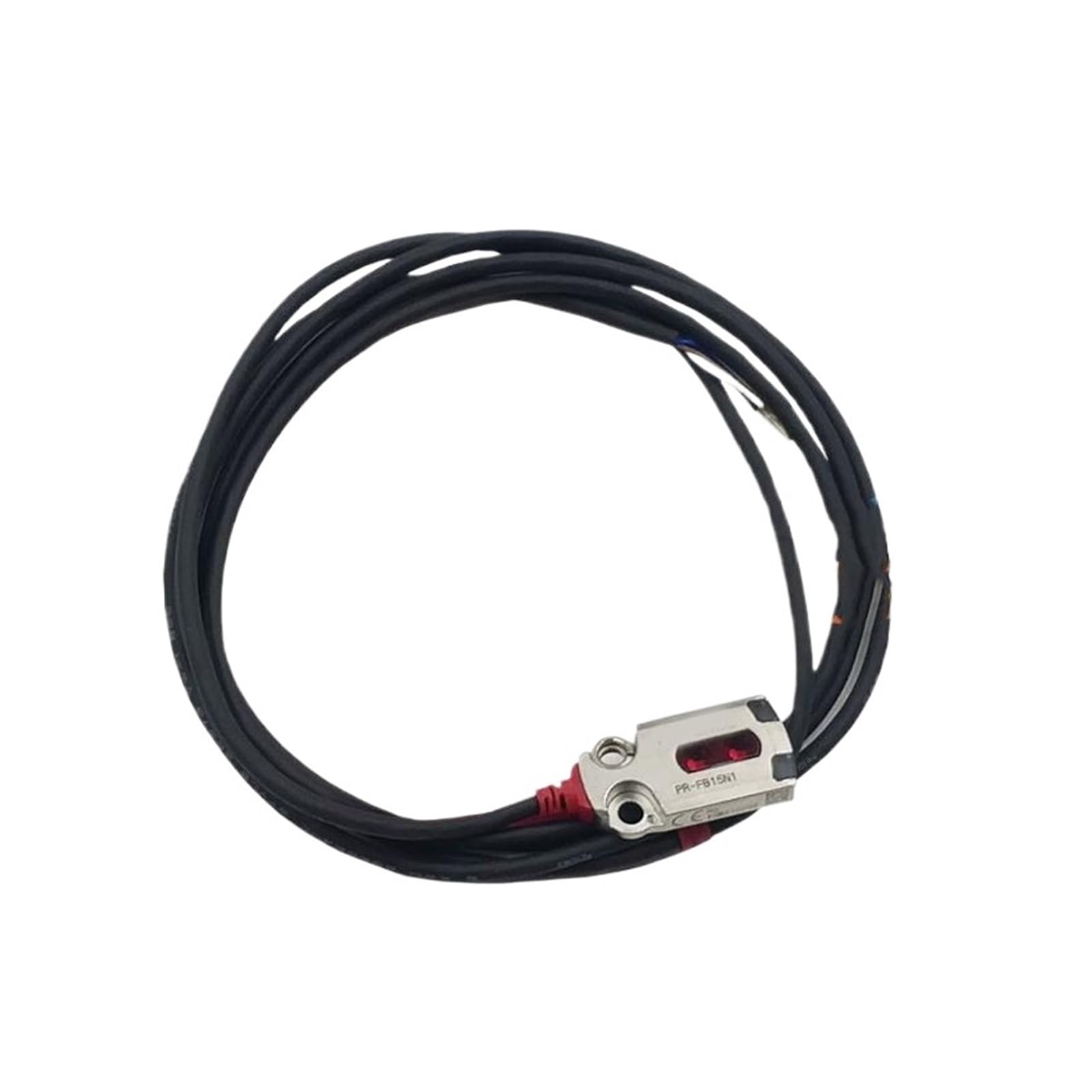 NACODLUL PR-FB15P3 PR-MB30P3 PR-MB15N1 PR-FB15N1 PR-M51N1 PR-F51N1 PR-M51CN PR-FB15N3 PR-MB30N3 Sensor(PR-MB30P3)
