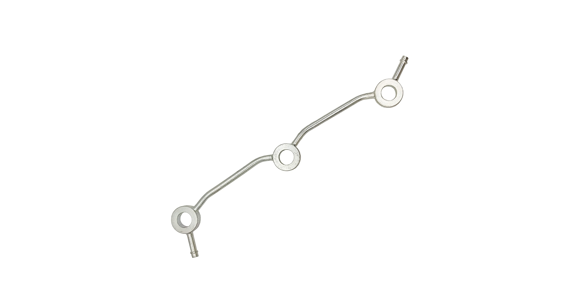 DAIKO（ダイコー）「Galler GLS-602L」 KU-RO series | LED・製品情報 | 大光電機株式会社