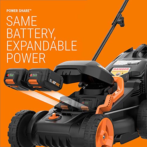 https://m.media-amazon.com/images/I/51IQDFJST6L._SL500_.jpg