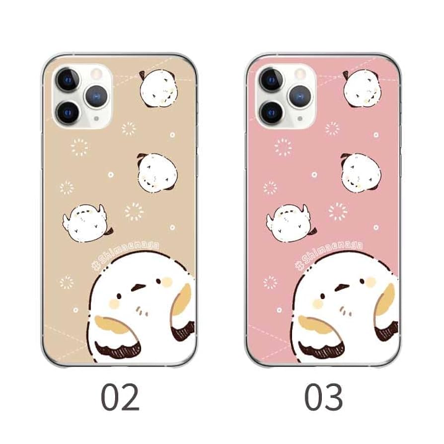 ReoNa ケース スリップオン Rio ファスナーペンケース Lサイズ（IOL-3501