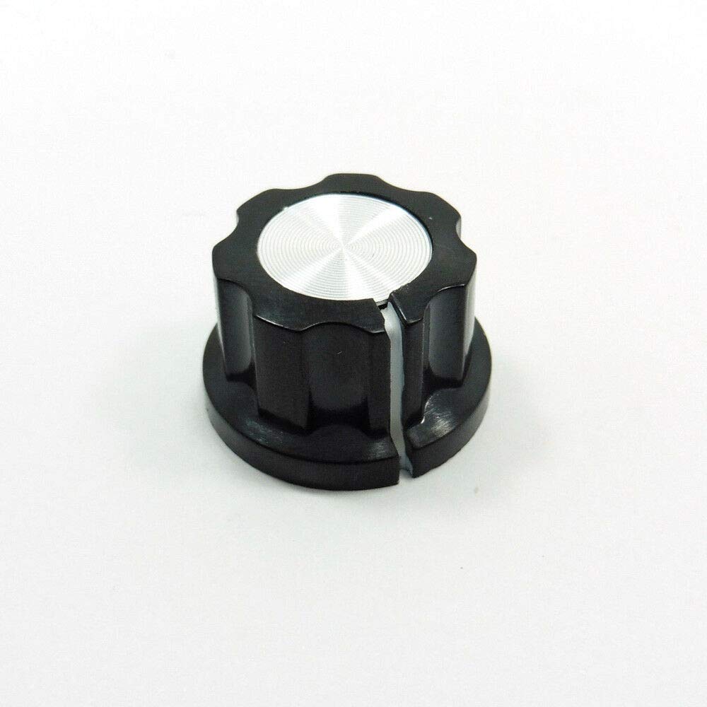 Potentiometer