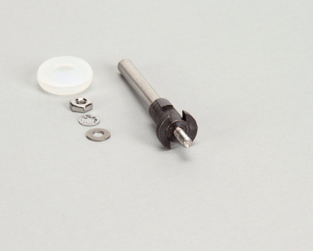 Bunn 07048.1000 Probe Replacement Kit U3/Sru