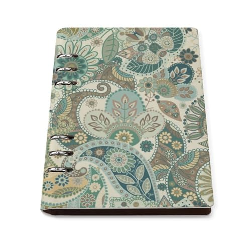 A5 m[g tBΉ GXjbN yCY[ PUU[ 蒠^ rWlXm[g 6 oC_[ ₷ Om[g @\  w Љl dp 