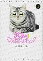 ねこちゃん 51IQFau33vL._AC_SY200_QL15_.jpg