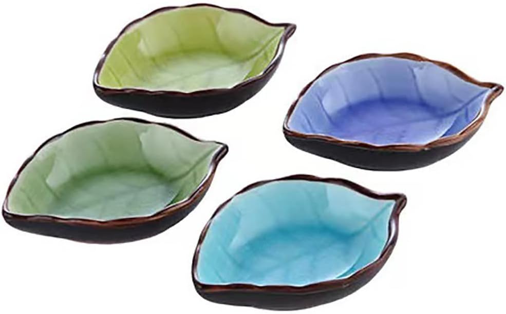 Platos para Aperitivos