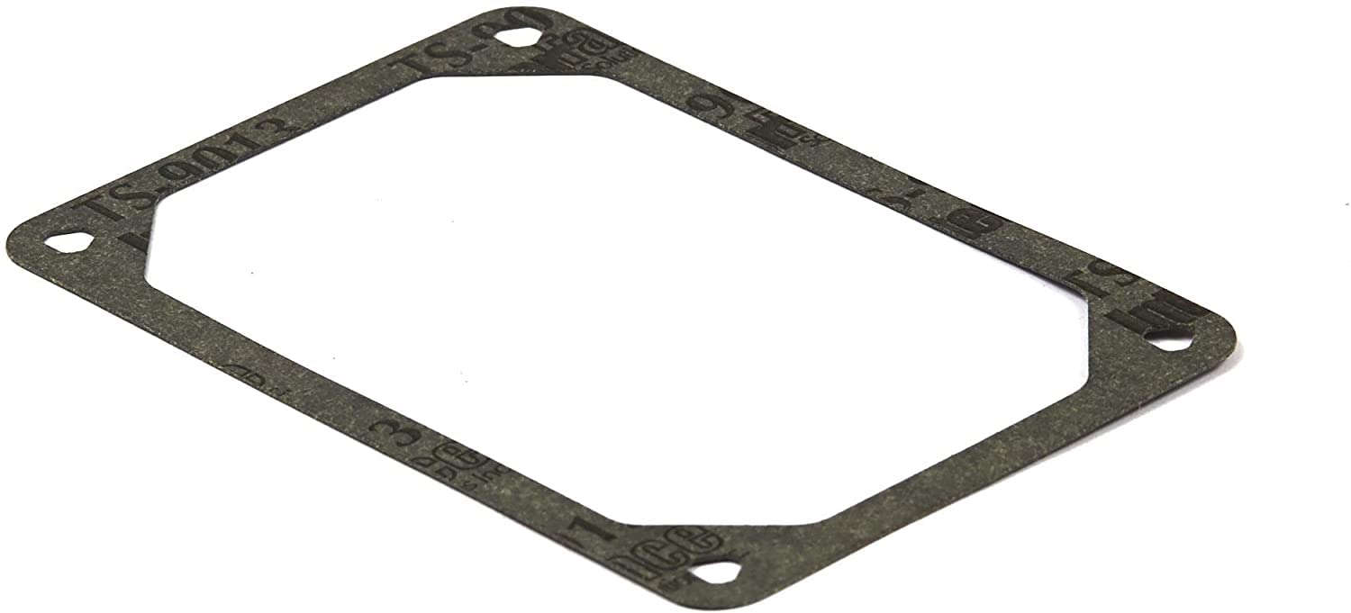 Amazon.com: ZFZMZ Replacement Rocker Cover Gasket 272475S for