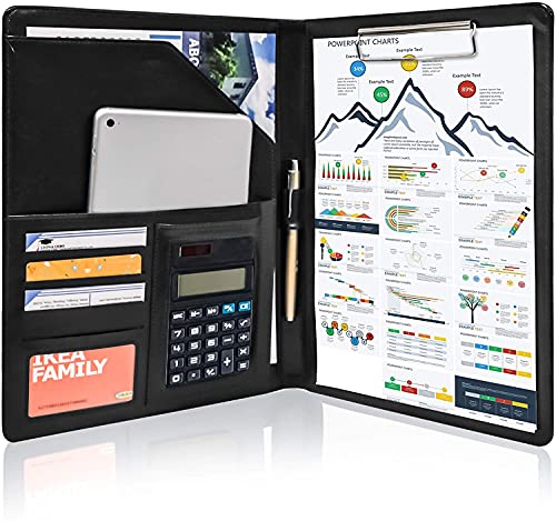 oC_[ A4 Nbv{[h @\tH_[ ܂ PUU[ rWlX oC_[ 12ʓdt cpbhNbvt@CA fXNpbhtH_AA4ރtH_[A܂ ރtH_[ h yz_[ @\ pi 