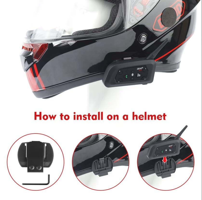 claire redfield motorcycle smile helmet Hey fellow zombie buffs, just done a few updates on some of mine displays.  And I finally displayed my Claire Redfield stunt bike helmet on a proper  thematic base with the iconic