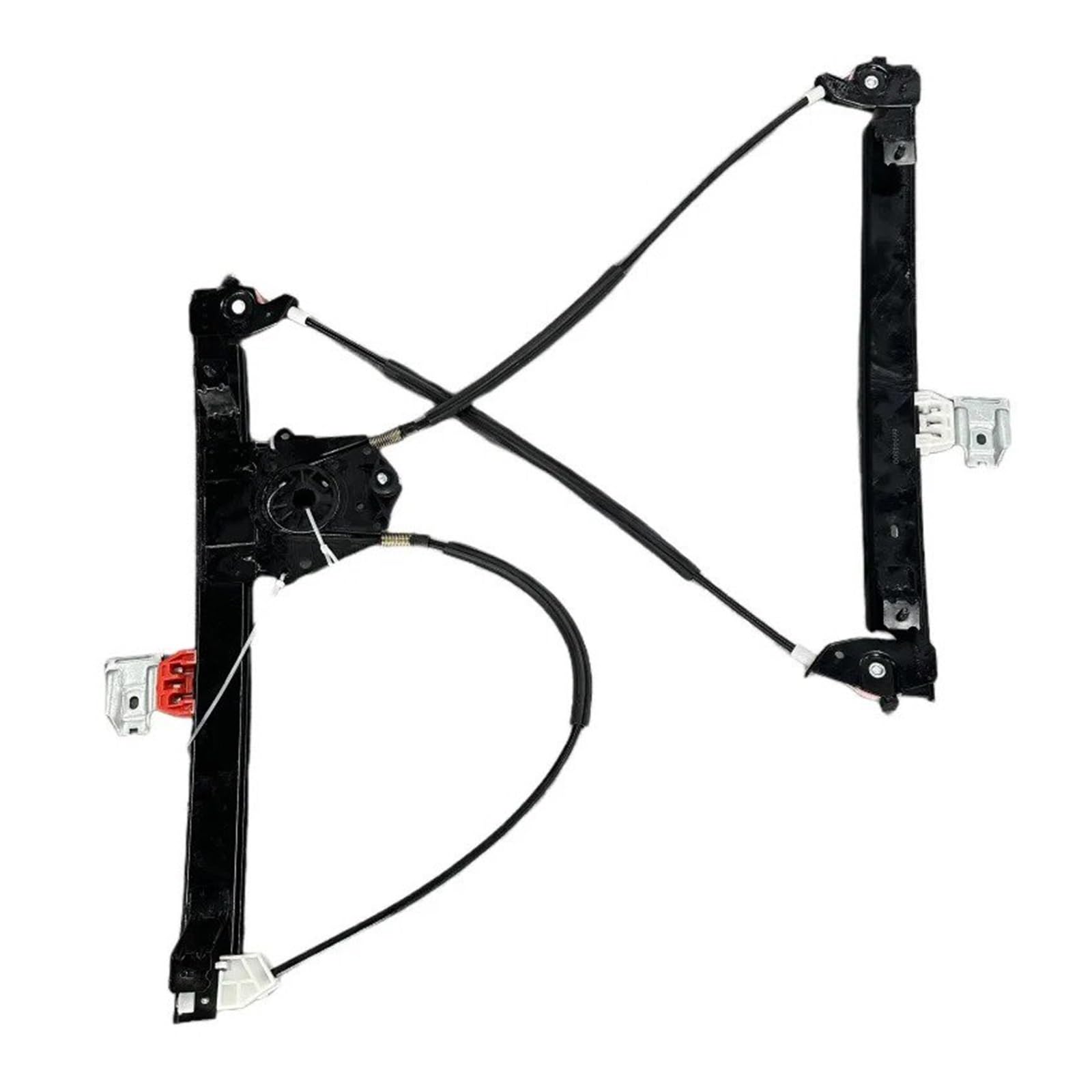 Kiryu One Color Regulator For Maserati For Quattroporte M139 66944800 66944900 84934000 48934200 84934500 84934400 Window Lifter Bracket(Right Front)