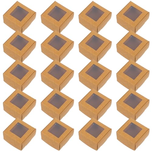 Parliky 莆t^v[g{bNX50Zbg Ό⏬[ɍœK fގgp pp[eB[tFCo[{bNXƂđprΉ