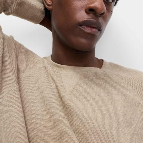 Image of Marks & Spencer Men Sweatshirt