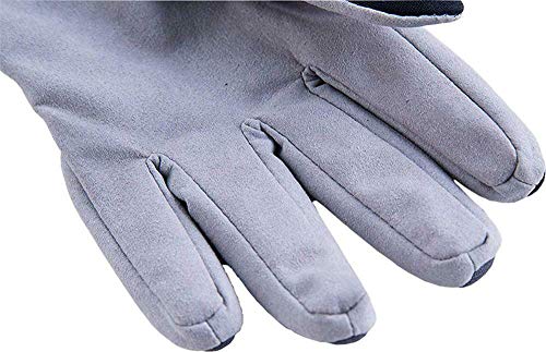 Luva de Neoprene para Mergulho Cressi Amara Tropical 2.0 - M