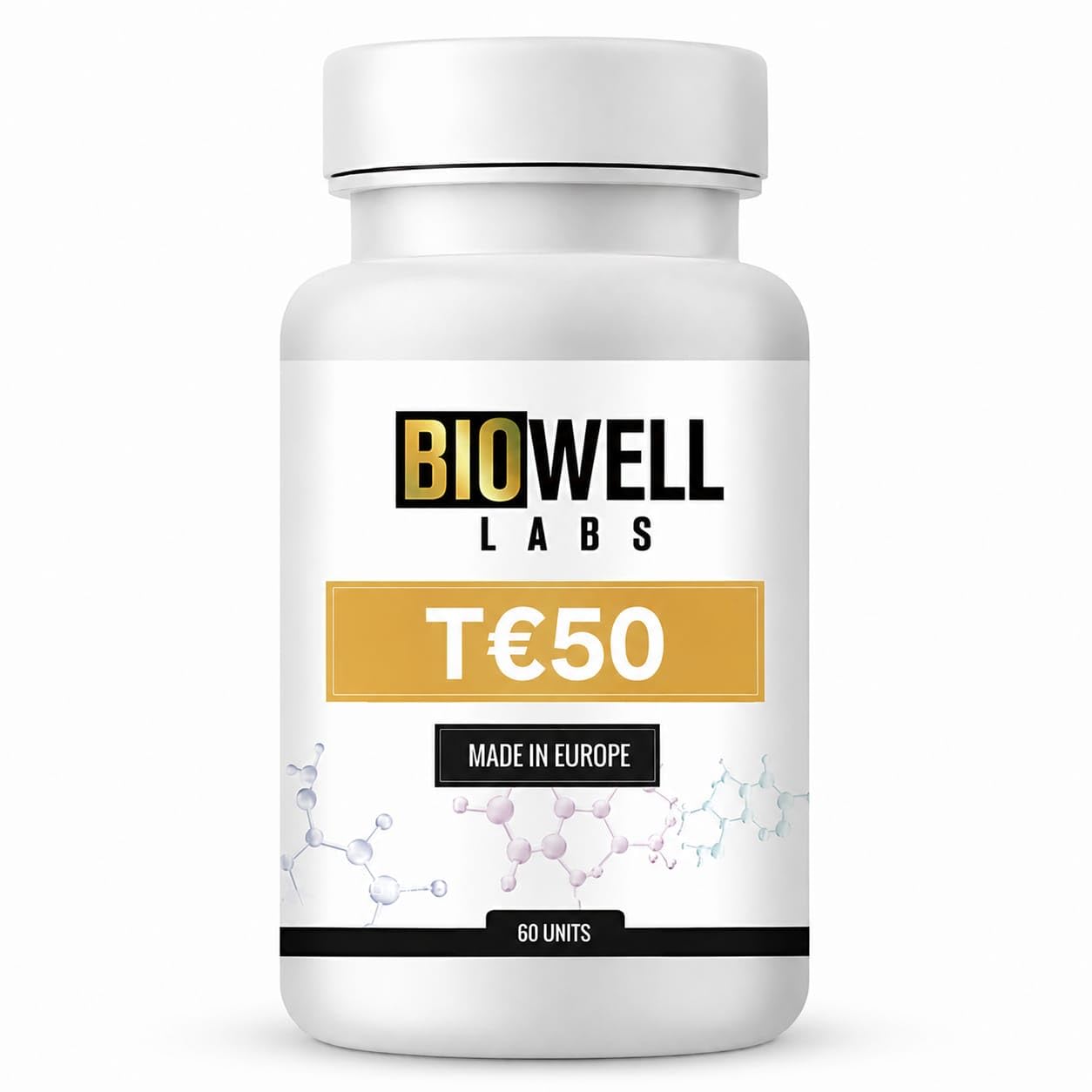 biowell labs dihexa AngIV-Analog Rescues Cognitive Impairment and Recovers Memory in the APP/PS1 Mouse via the PI3K/AKT Signaling Pathway dihexa tesofensine Dihexa / Tesofensine